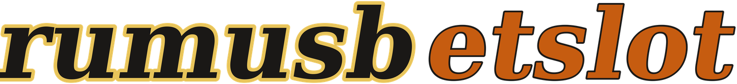 rumusbetslot logo