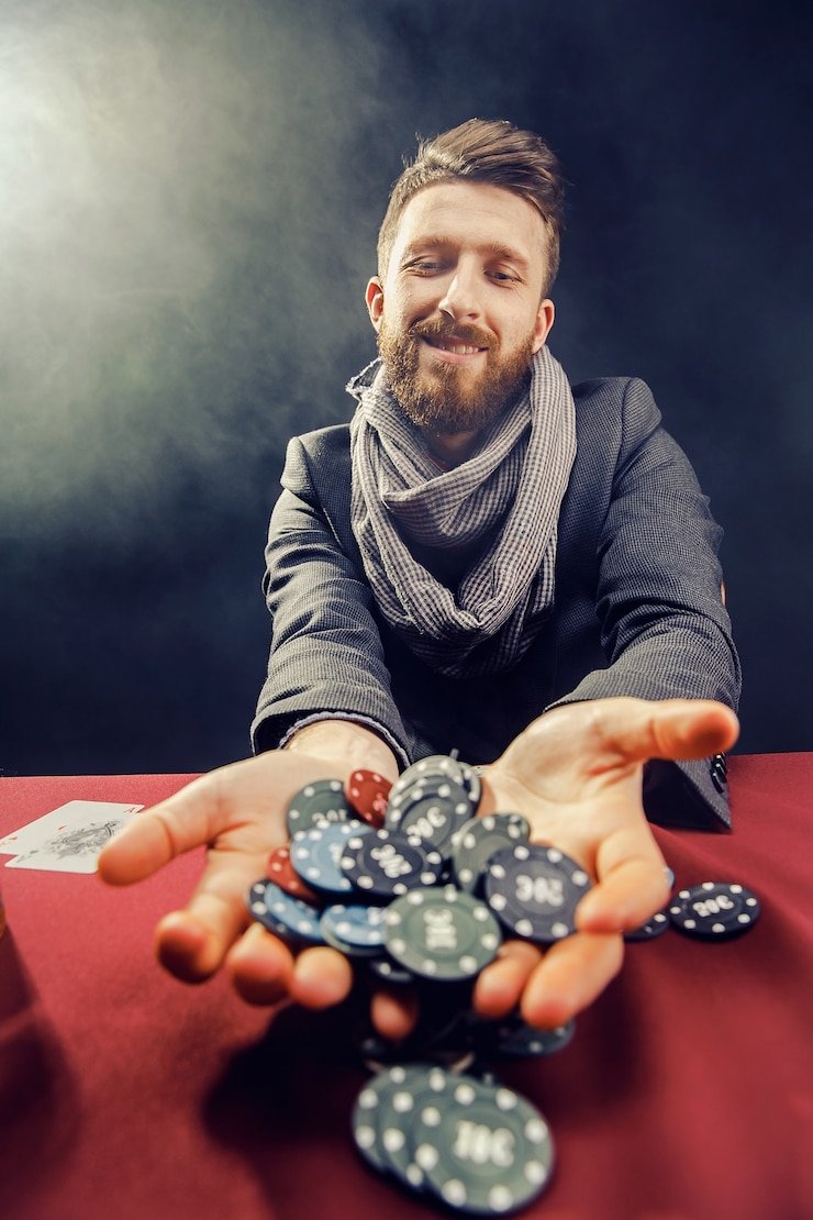 rumusbetslot Keep Account Access Tied to Your Phone