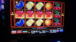 rumusbetslot rumusbetslot No Commission Baccarat Tables